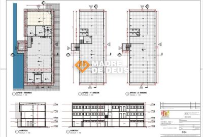Imóvel Comercial, 560 m² - Foto 3