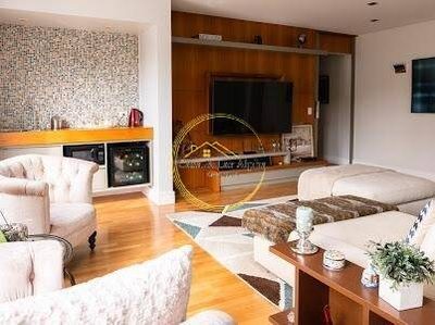 Casa, 6 quartos, 681 m² - Foto 3