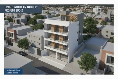Prédio Inteiro, 311 m² - Foto 4