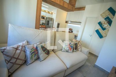 Apartamento, 1 quarto, 50 m² - Foto 4