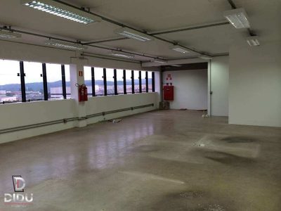 Depósito-Galpão - Foto 4