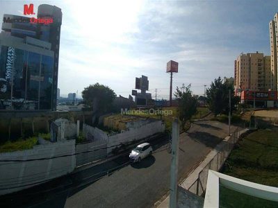 Apartamento, 3 quartos, 94 m² - Foto 2