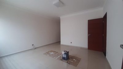Casa, 3 quartos, 180 m² - Foto 1