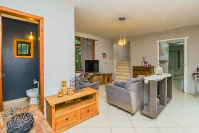 Casa, 4 quartos, 289 m² - Foto 4