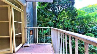 Apartamento, 3 quartos, 133 m² - Foto 1