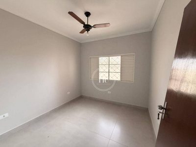 Casa, 3 quartos, 100 m² - Foto 5