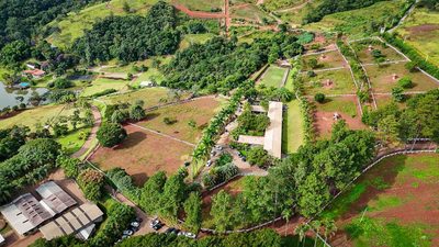 Terreno, 840 m² - Foto 4
