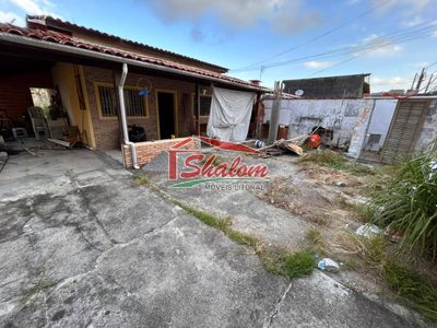 Casa, 2 quartos, 250 m² - Foto 2