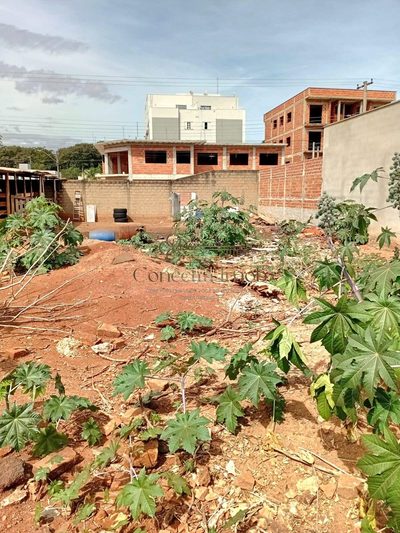 Terreno, 375 m² - Foto 5