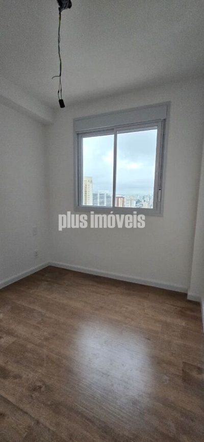 Apartamento, 1 quarto, 43 m² - Foto 4