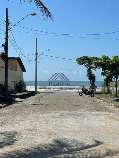 Casa, 2 quartos, 73 m² - Foto 2