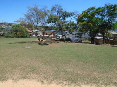 Terreno, 4000 m² - Foto 3
