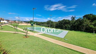 Loteamento e Condomínio, 250 m² - Foto 5