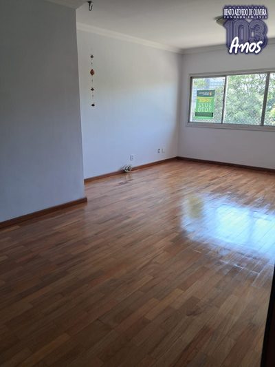 Apartamento, 2 quartos, 78 m² - Foto 2