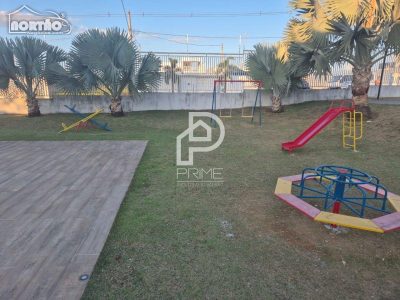 Casa, 250 m² - Foto 2