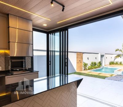 Casa, 3 quartos, 185 m² - Foto 5