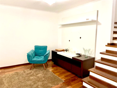Casa, 2 quartos, 80 m² - Foto 3