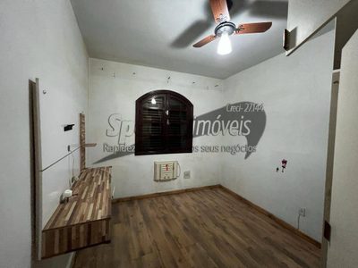 Casa, 3 quartos, 128 m² - Foto 3