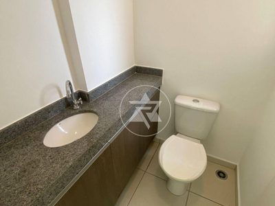 Sala-Conjunto, 38 m² - Foto 2