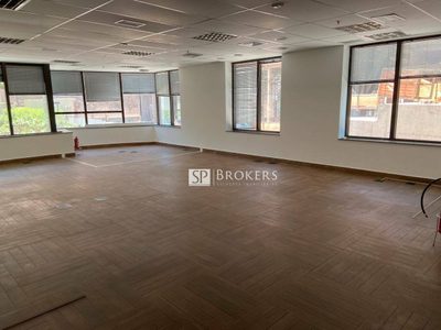 Sala-Conjunto, 180 m² - Foto 5