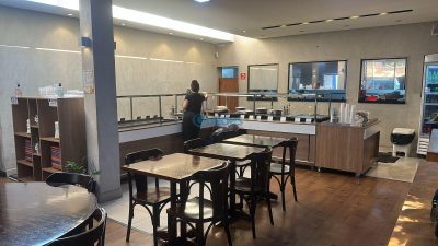 Prédio Inteiro, 300 m² - Foto 4