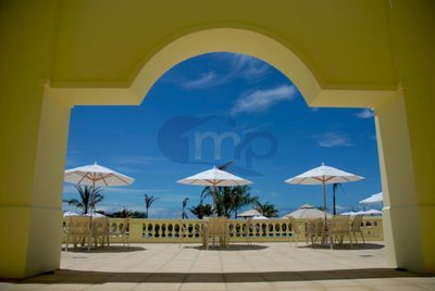 Terreno, 540 m² - Foto 5
