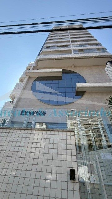 Apartamento, 2 quartos, 80 m² - Foto 1