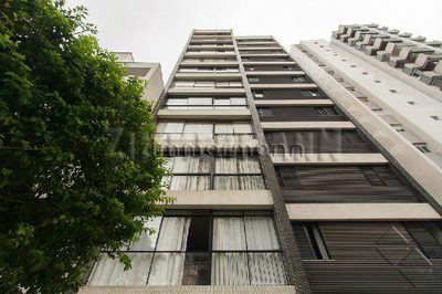 Loteamento e Condomínio, 200 m² - Foto 1