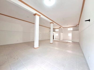 Loja-Salão, 105 m² - Foto 2