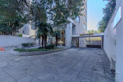 Casa Comercial, 116 m² - Foto 1