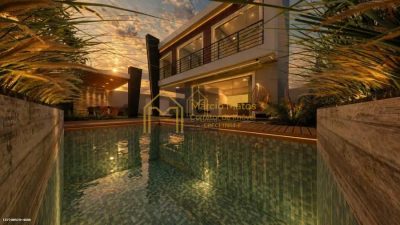 Casa, 3 quartos, 148 m² - Foto 2