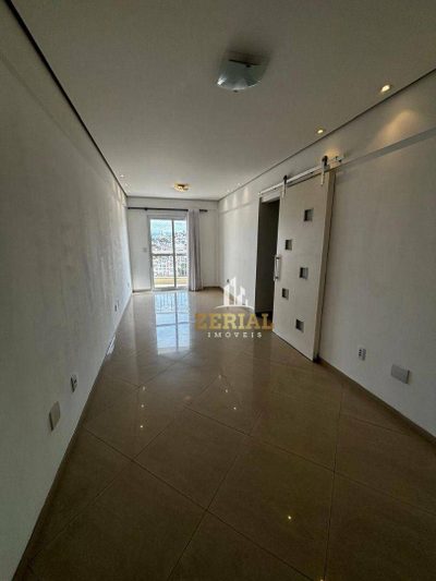 Apartamento, 2 quartos, 68 m² - Foto 1