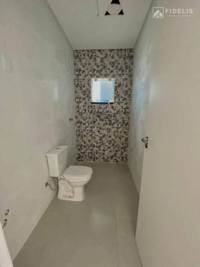 Apartamento, 2 quartos, 70 m² - Foto 3