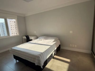 Apartamento, 3 quartos, 170 m² - Foto 4