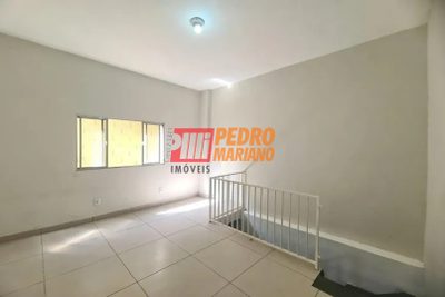 Sobrado, 2 quartos, 131 m² - Foto 3