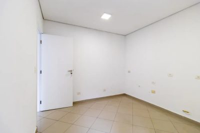 Prédio Inteiro, 160 m² - Foto 3