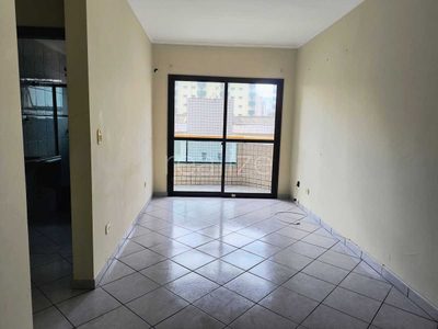 Apartamento, 1 quarto, 45 m² - Foto 1