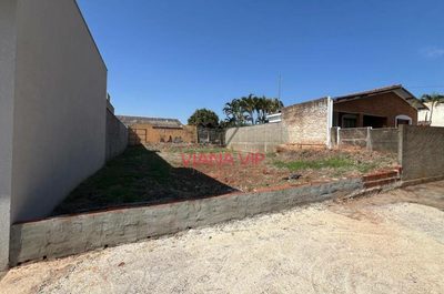 Terreno, 300 m² - Foto 3