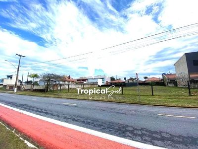 Terreno, 420 m² - Foto 1