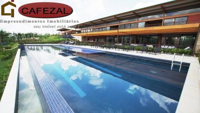 Terreno, 980 m² - Foto 4