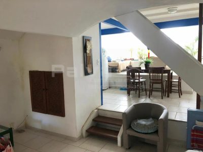Apartamento, 2 quartos, 80 m² - Foto 4