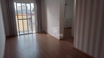 Apartamento, 2 quartos, 65 m² - Foto 4