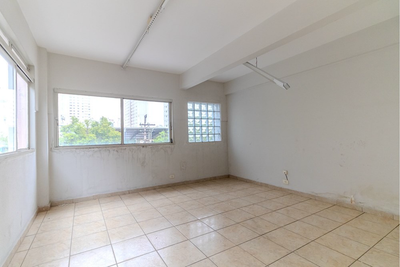 Prédio Inteiro, 500 m² - Foto 5