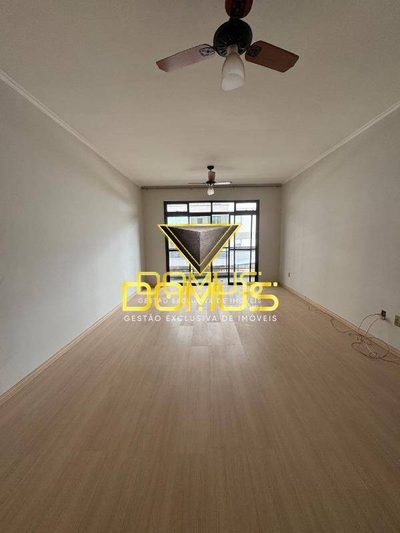 Apartamento, 3 quartos, 88 m² - Foto 2