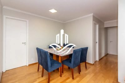 Apartamento, 3 quartos, 87 m² - Foto 3
