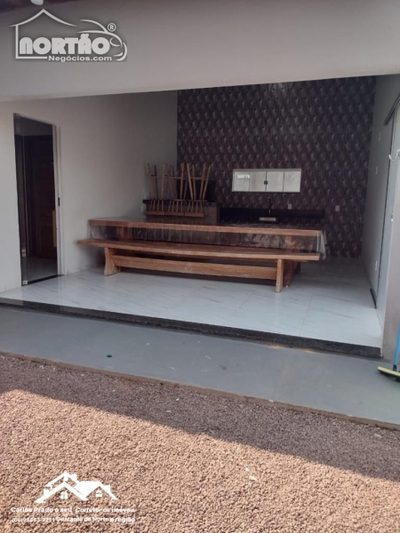 Casa - Foto 3