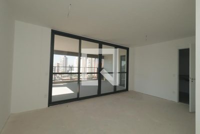 Apartamento, 3 quartos, 144 m² - Foto 1