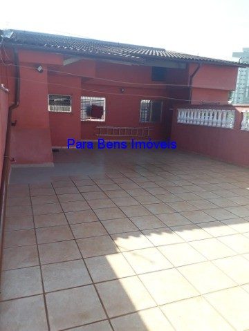 Sobrado, 3 quartos, 225 m² - Foto 4