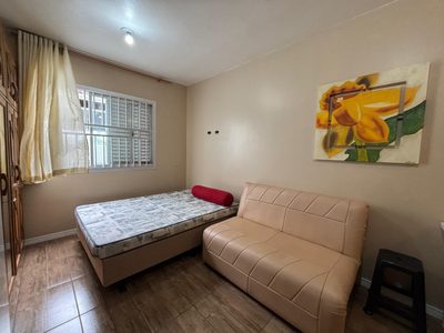 Apartamento, 1 quarto - Foto 2
