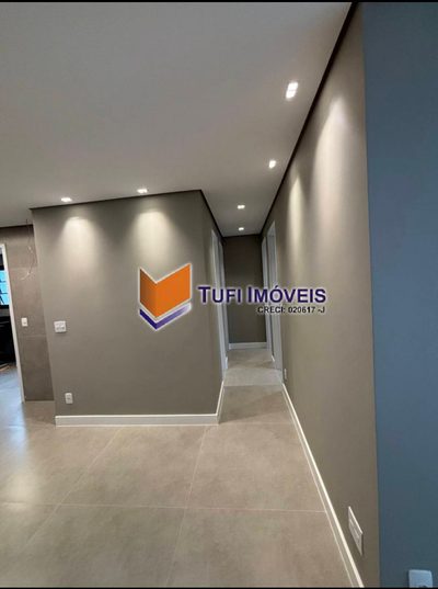 Apartamento, 3 quartos, 76 m² - Foto 5